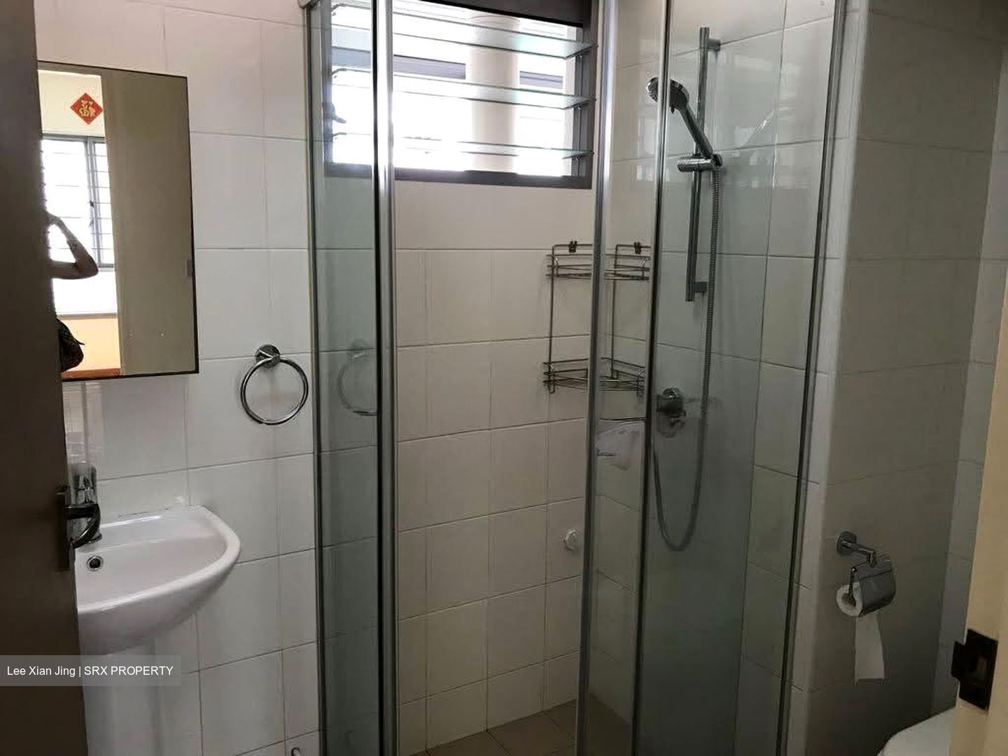 Blk 272A Punggol Residences (Punggol), HDB 4 Rooms #614283921